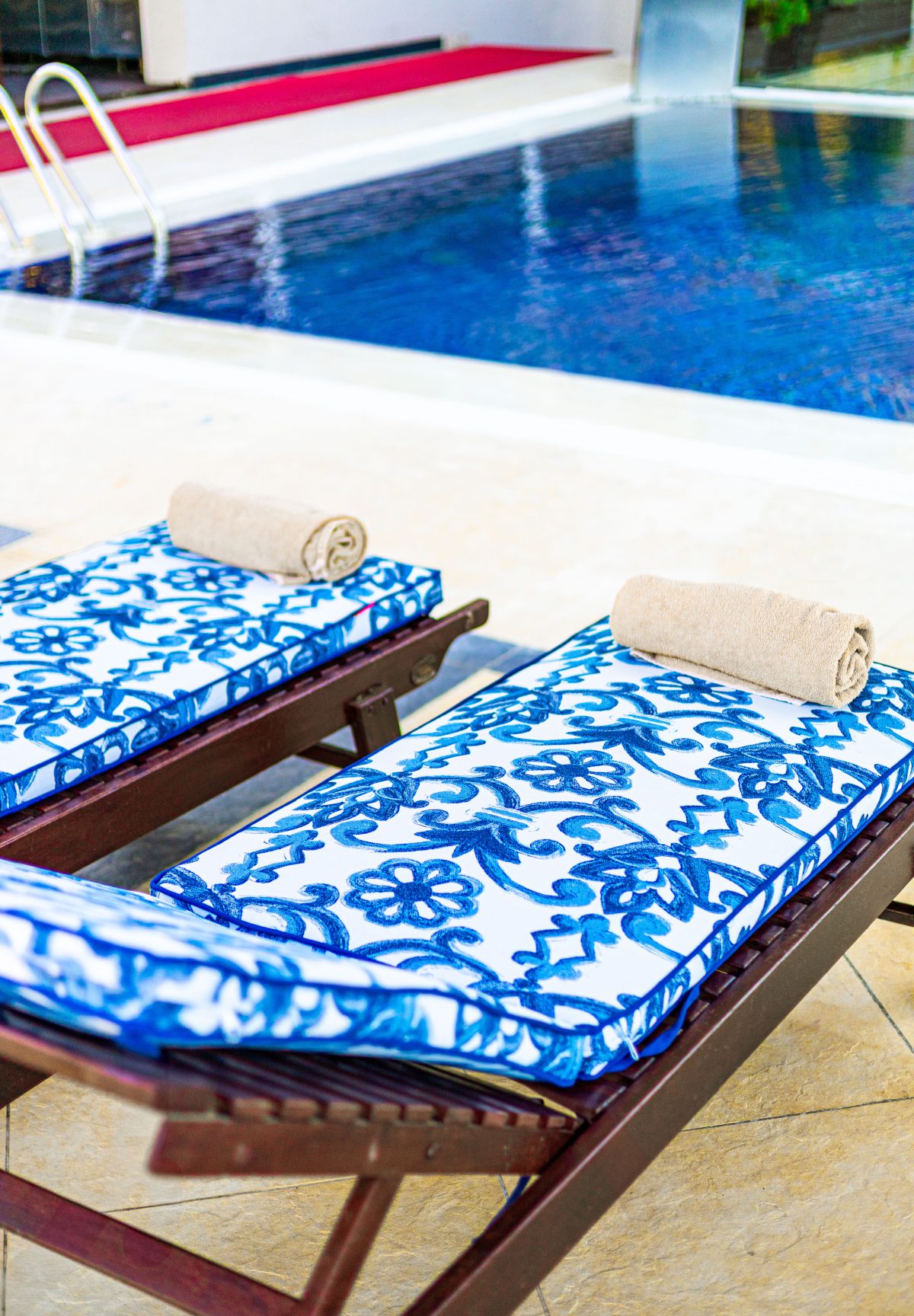 Praesent eu ex non dolor